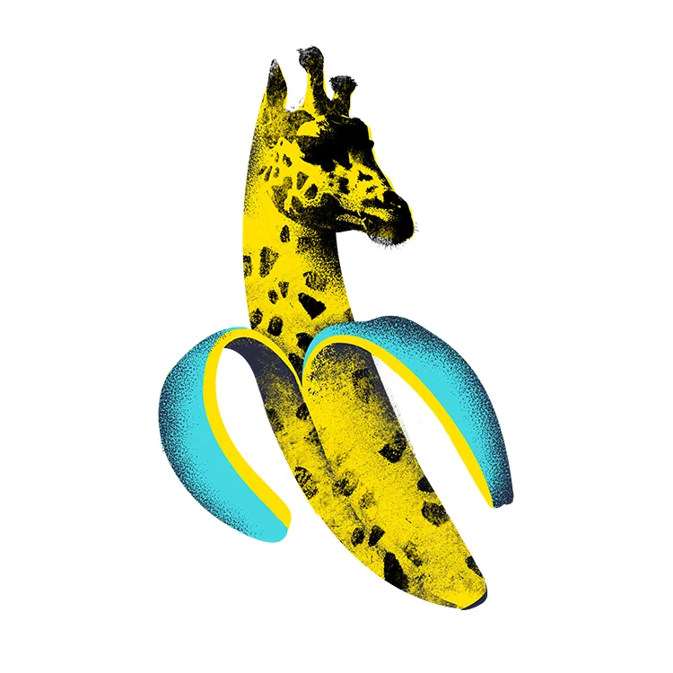BANANAFA.jpg