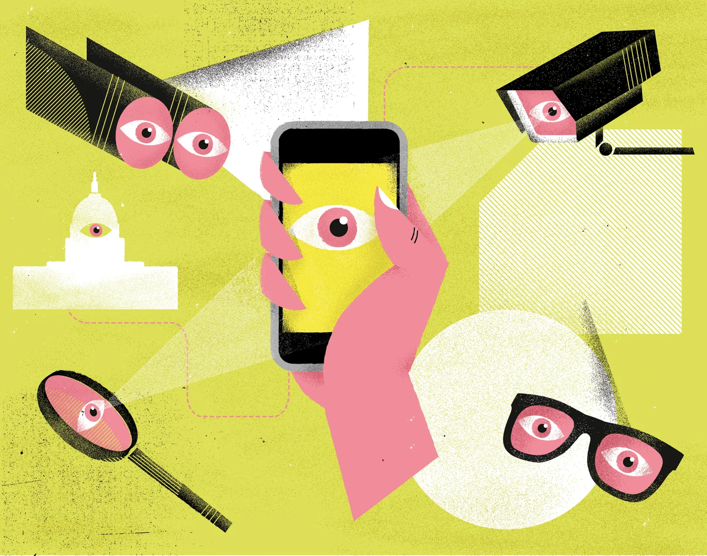 wired1 2.jpg