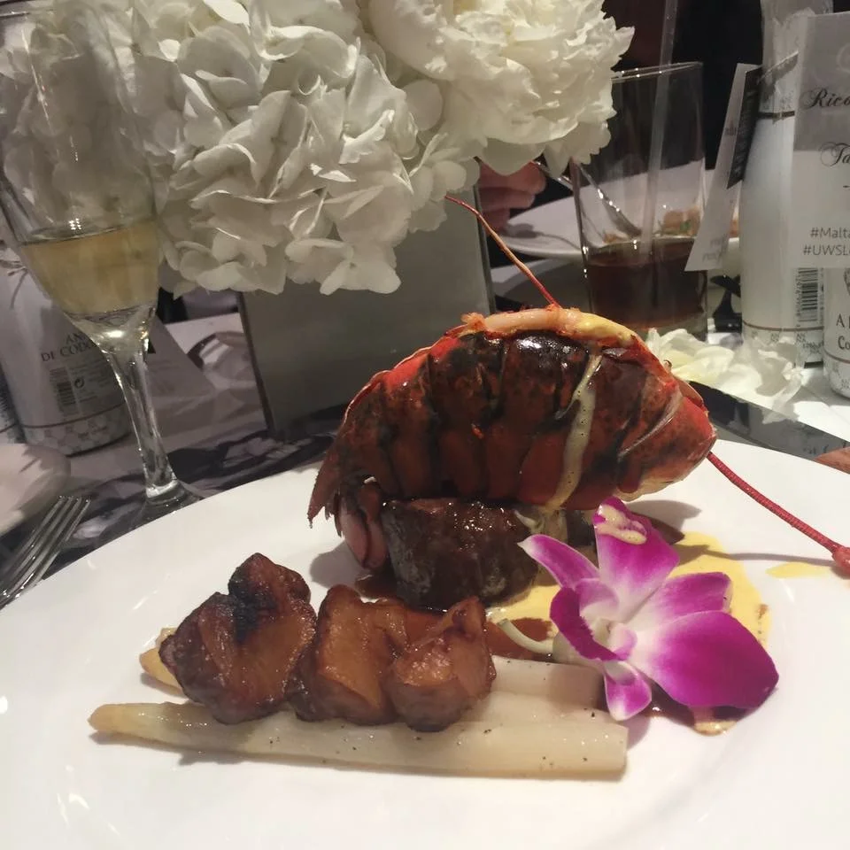 catering.JPG