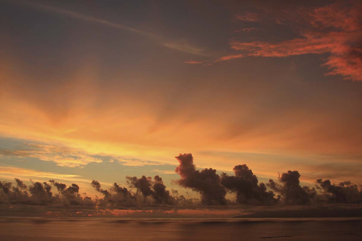 clouds La Gomera.jpg