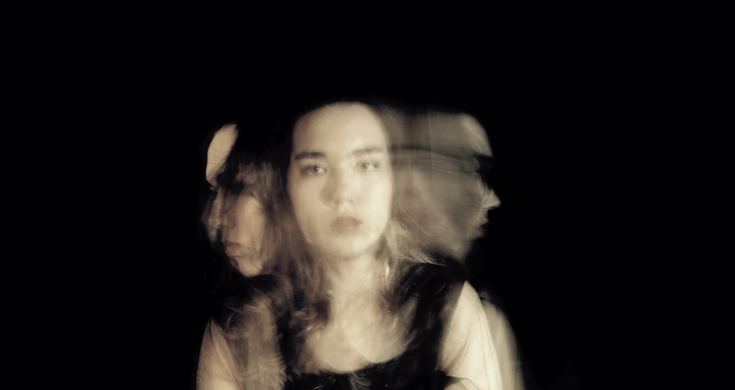 Image @Antoinette Castro