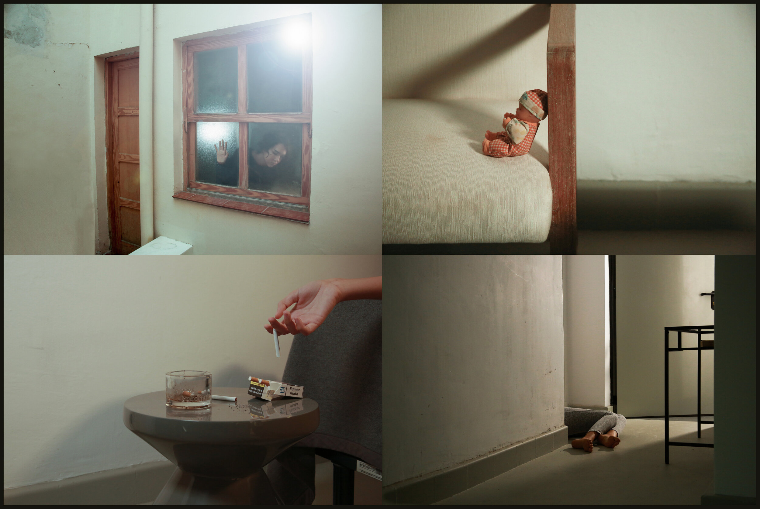Hotel Solitude 1.jpg