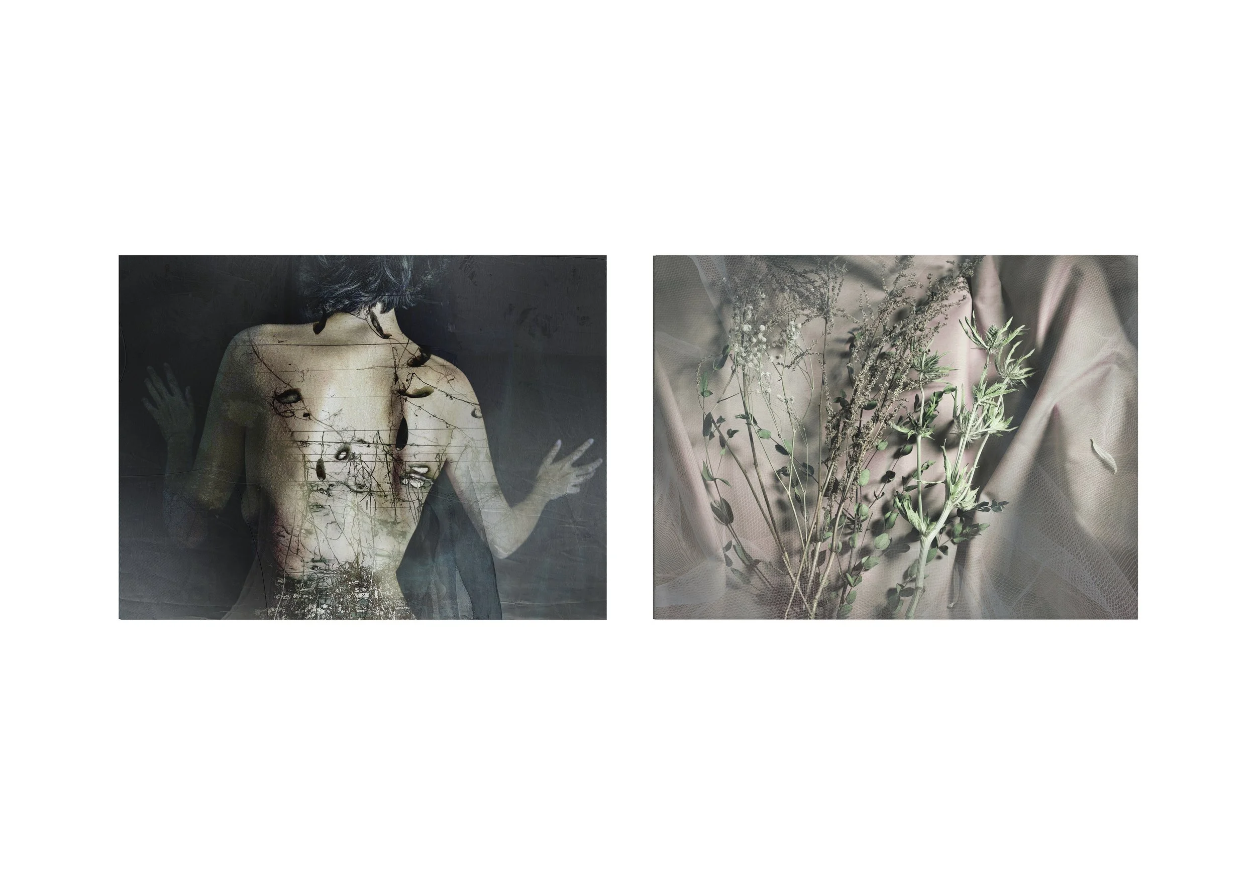 Beneaththe Fragile poster 6 vs 1.jpg