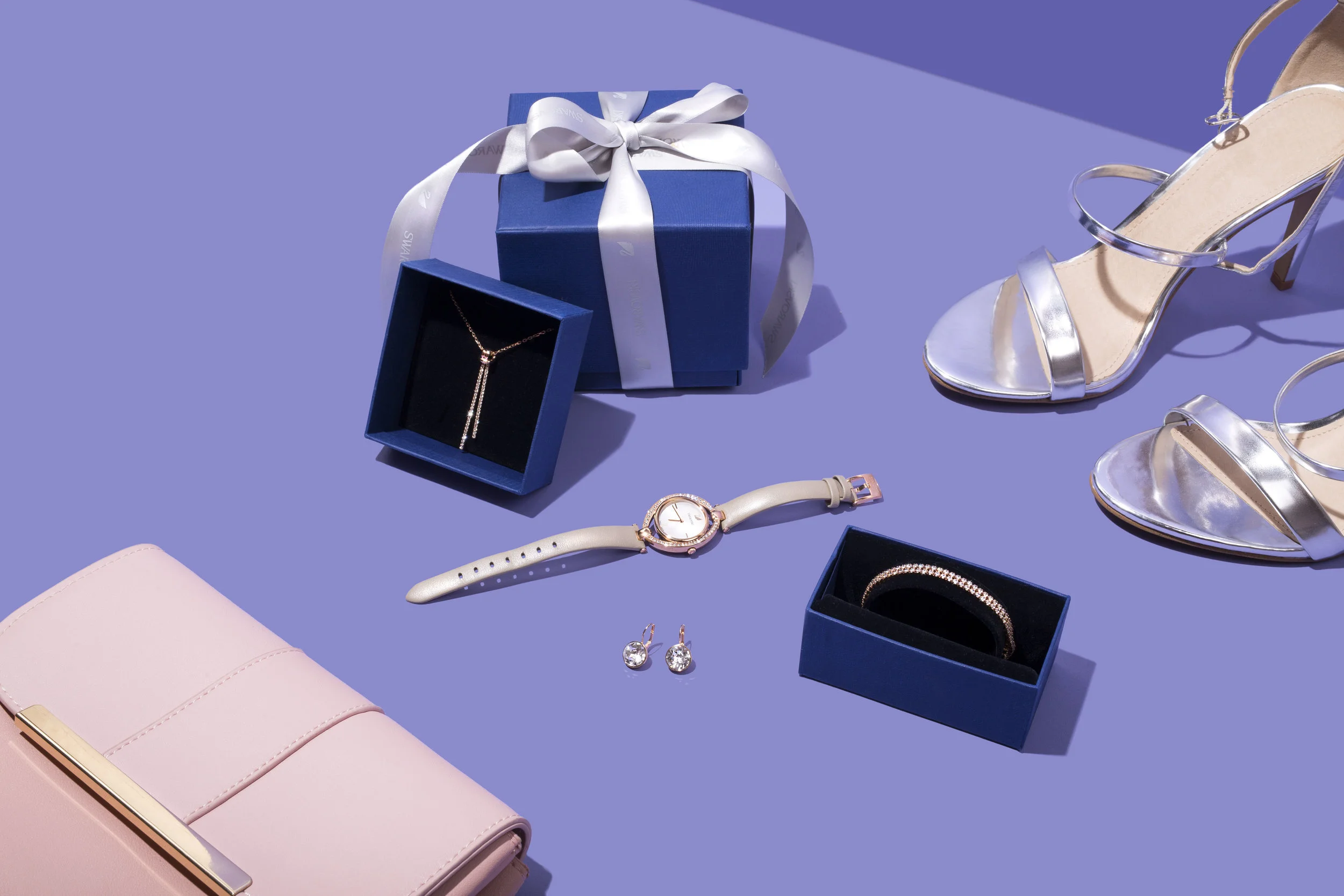 FilmgardenxSwarovski__TimeToSparkle.jpg