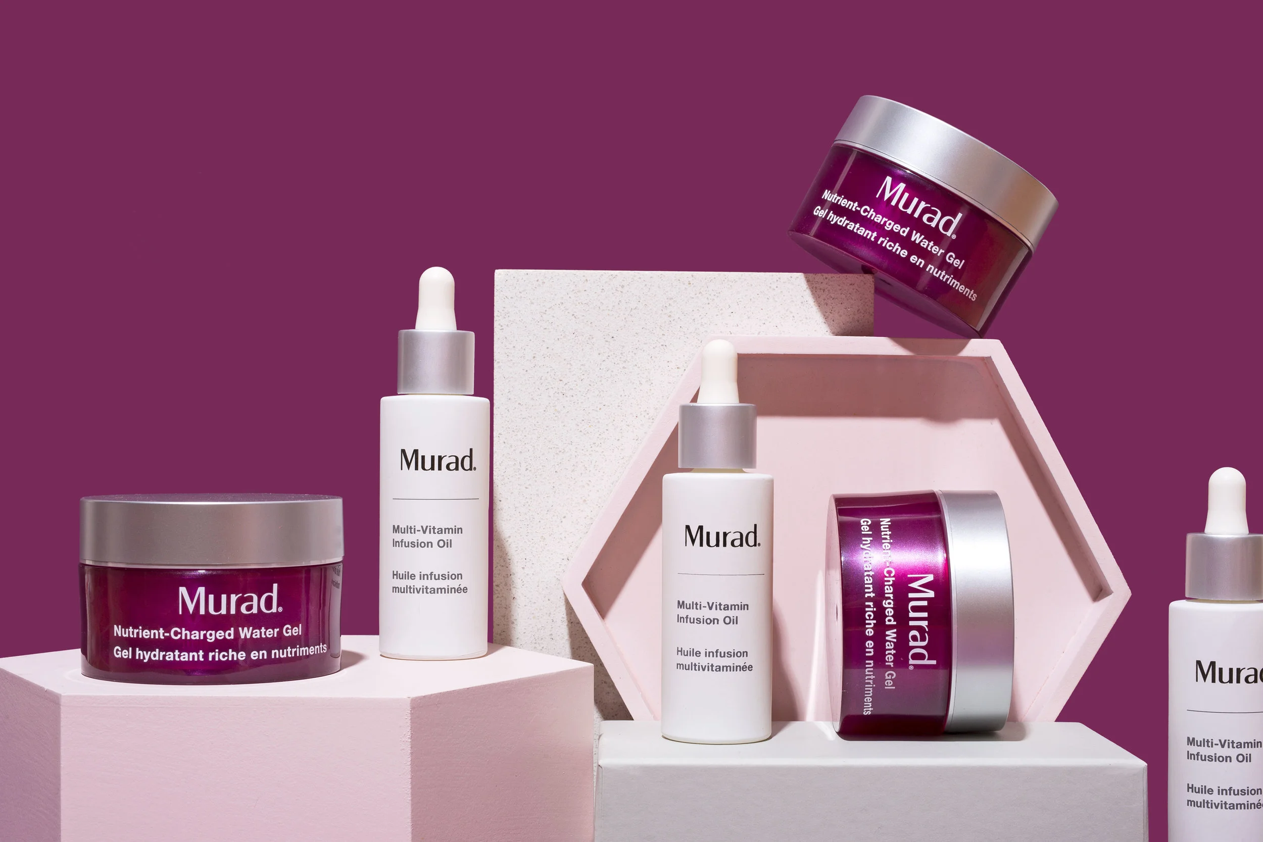 MuradR3_VitaminOil__WaterGel.jpg