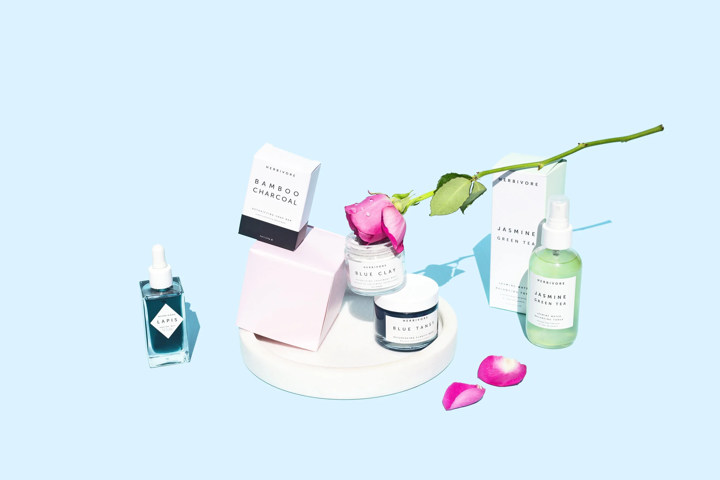 HerbivoreBotanicals_GroupShot1_.jpg