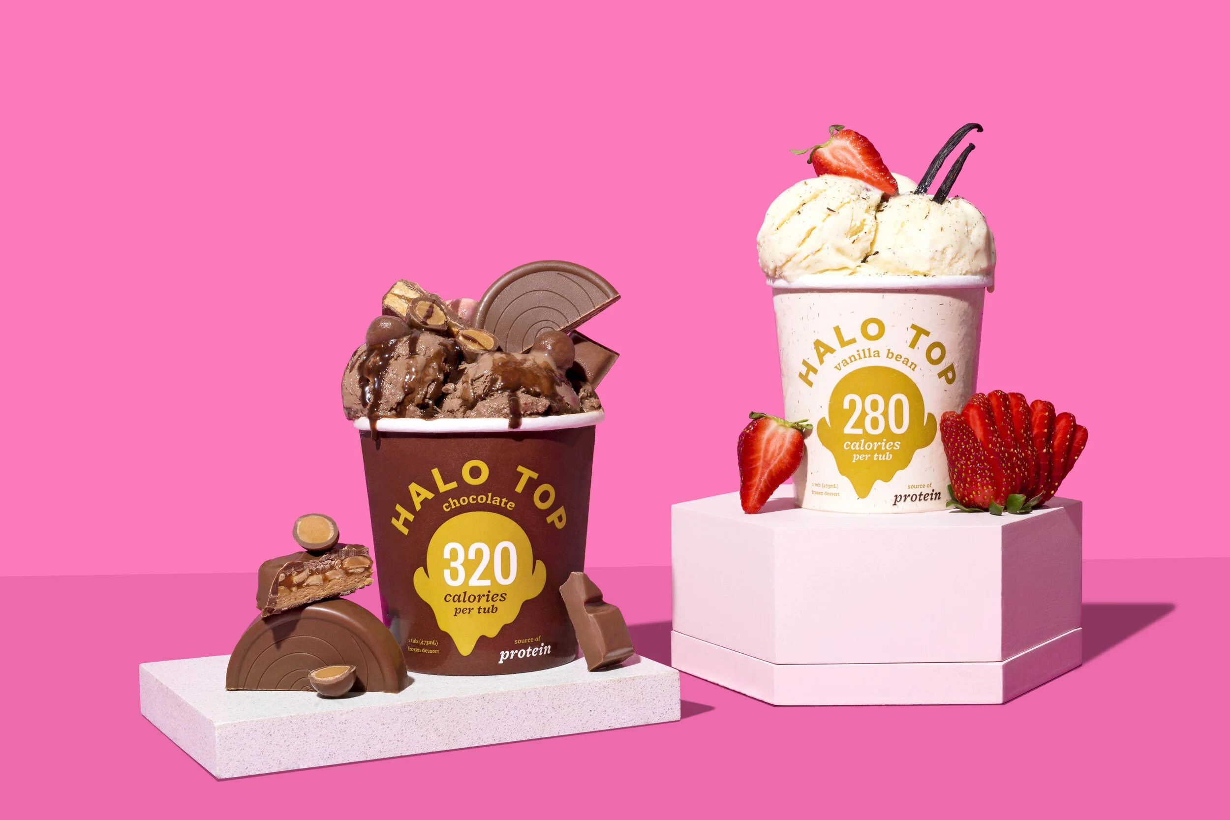 HaloTop_#1.jpg
