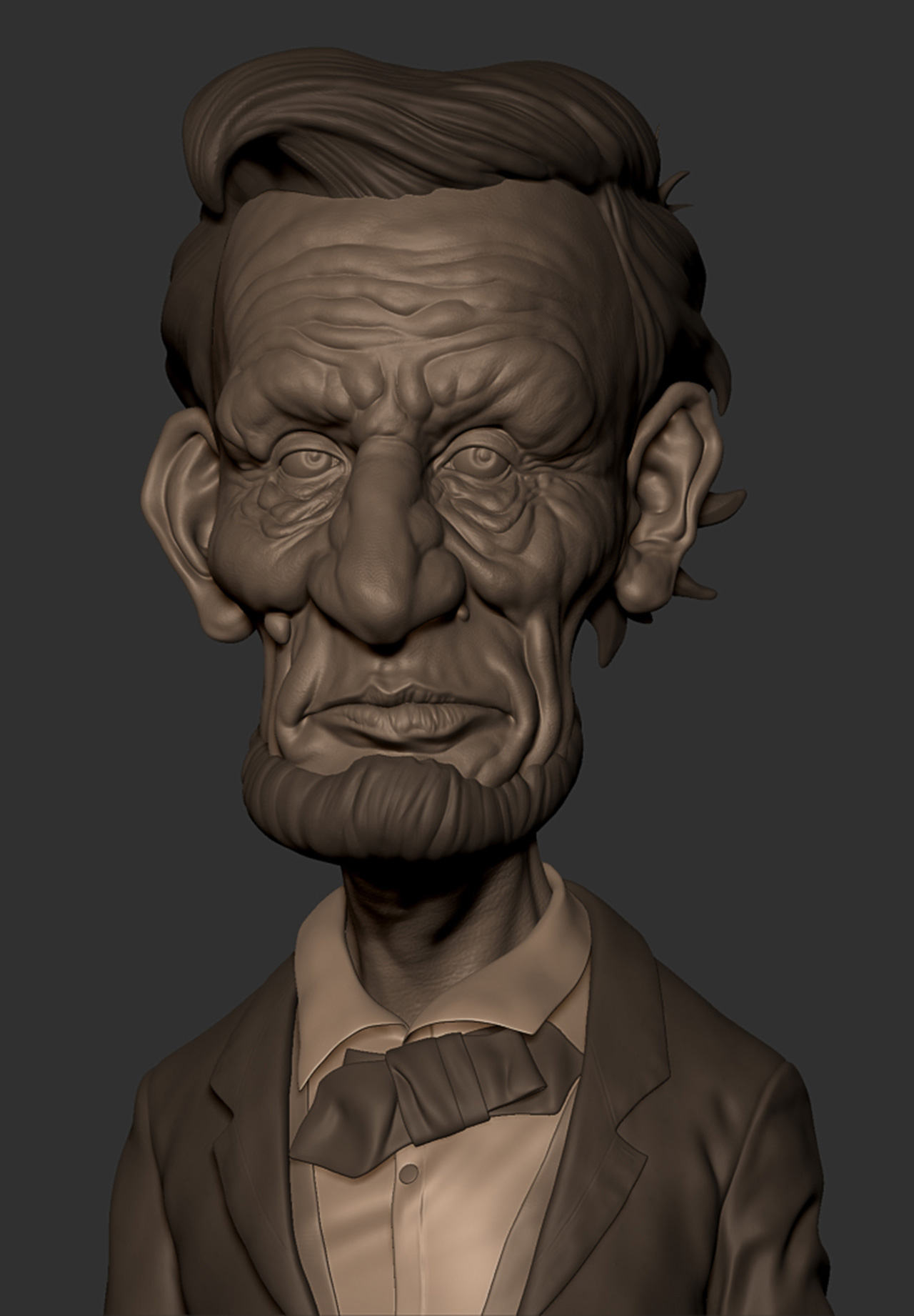 Abraham-Lincoln_Clay.jpg