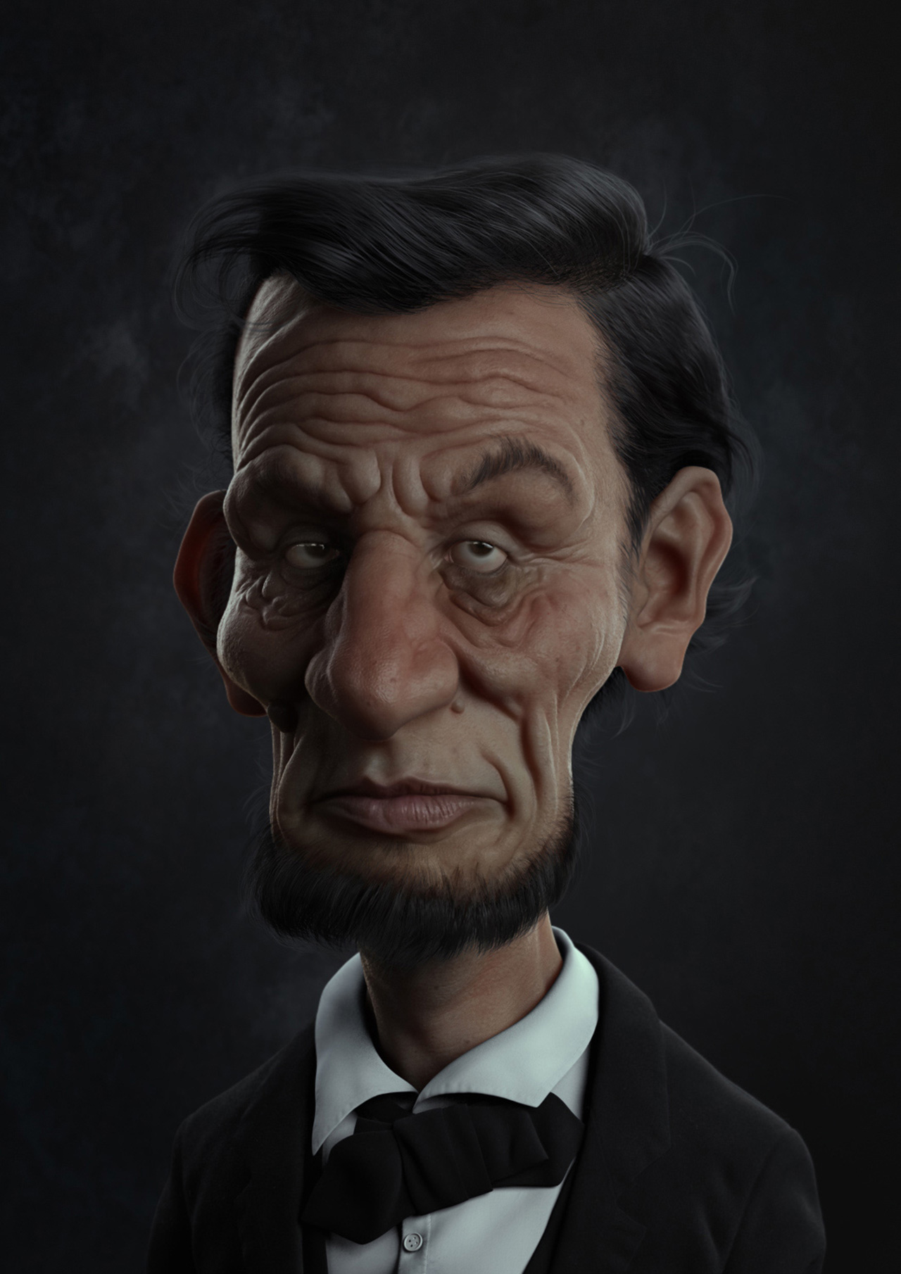 Abraham-Lincoln.jpg