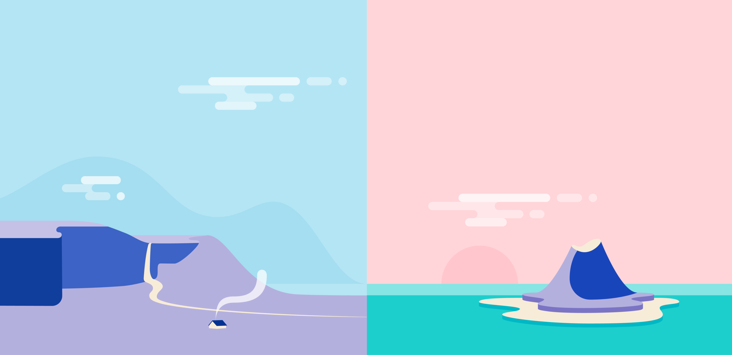 Familles-01.png