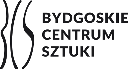 Bydgoskie Centrum Sztuki