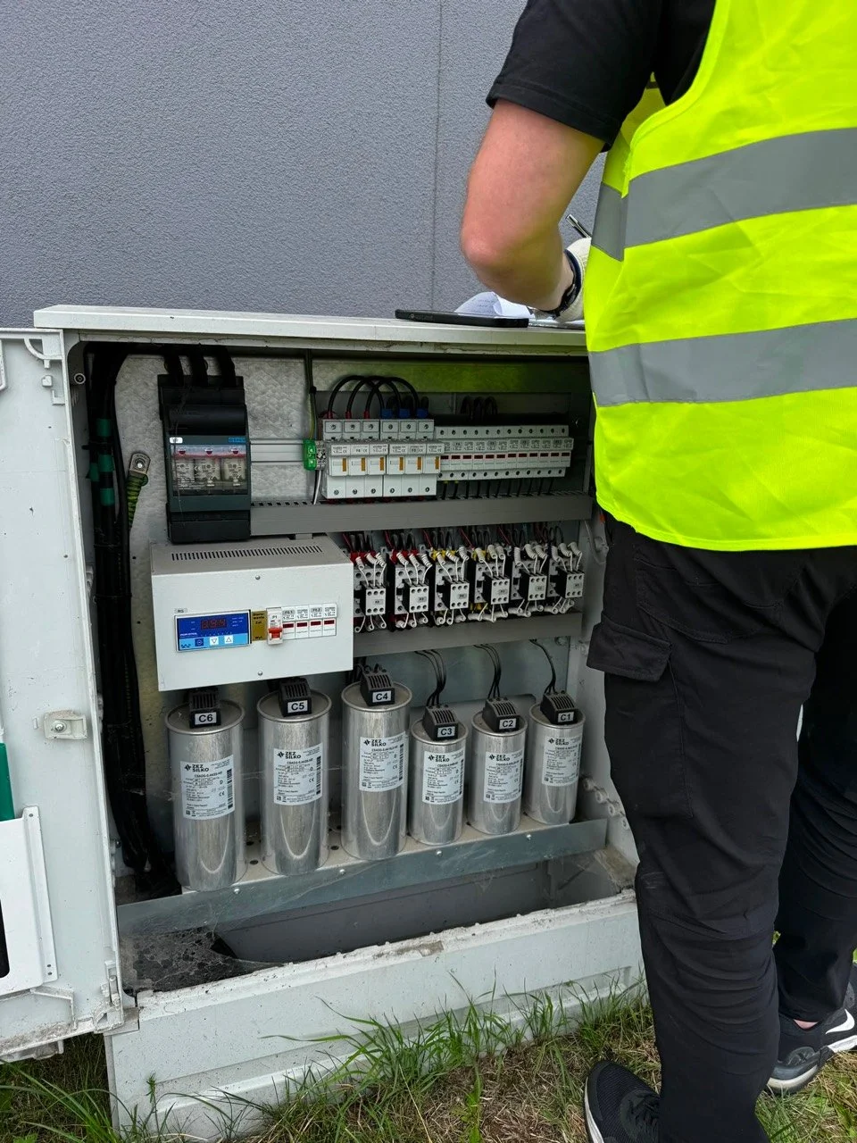 8-Zdjęcie-8.jpg