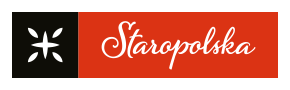 Cukiernia Staropolska