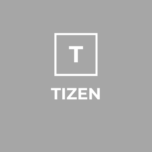 TIZEN