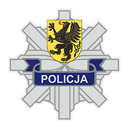 Komenda Wojewódzka Policji w Gdańsku