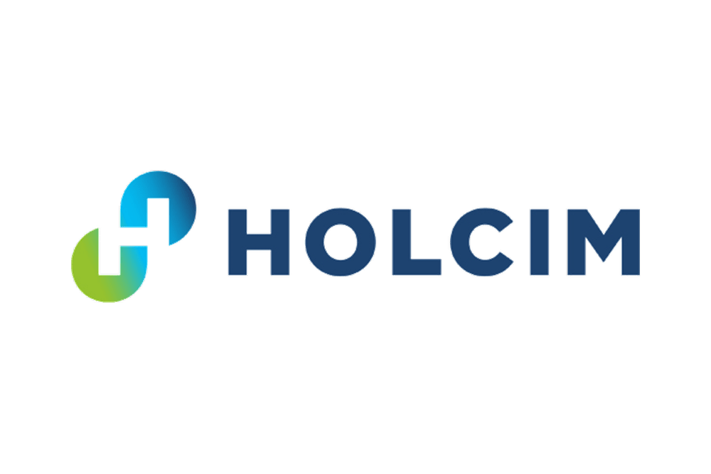 Holcim
