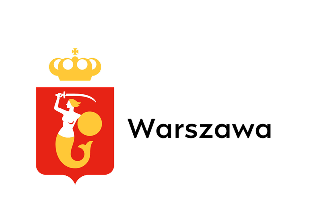Miasto Stołeczne Warszawa