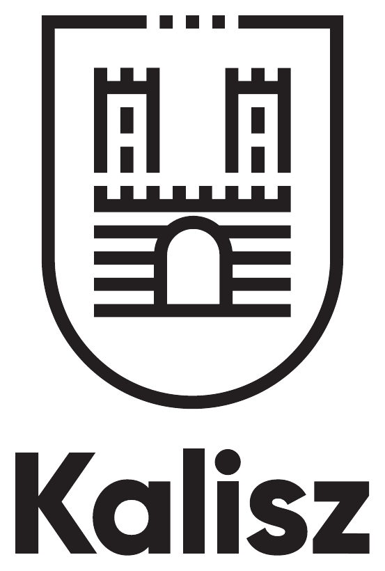 Miasto Kalisz