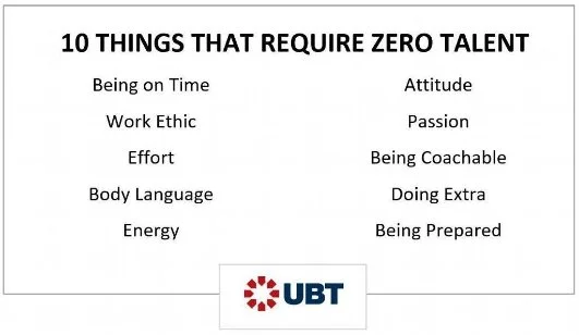 10 Things that require zero talent.jpg