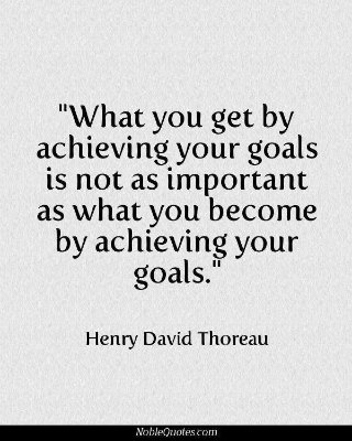 Achieving Goals.jpg