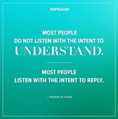 Be a Listener.jpg