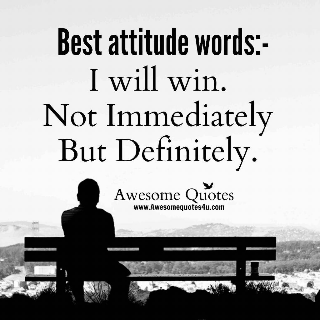 Best Attitude Words.jpeg