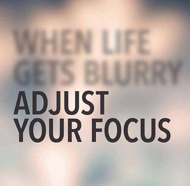 Adjust Your Focus.jpeg