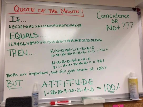 Attitude 100%.jpg
