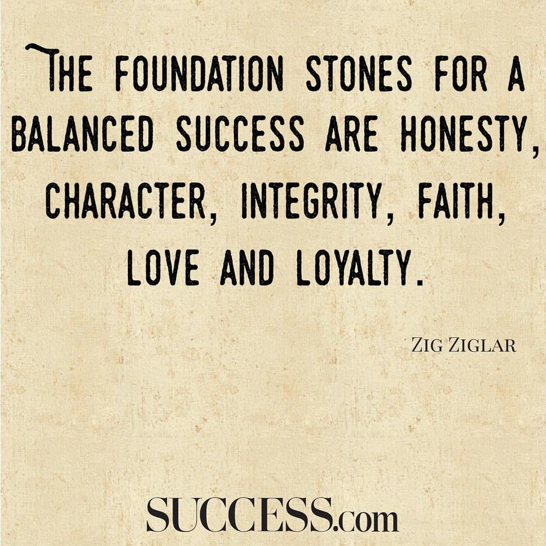 Balanced Success.jpg
