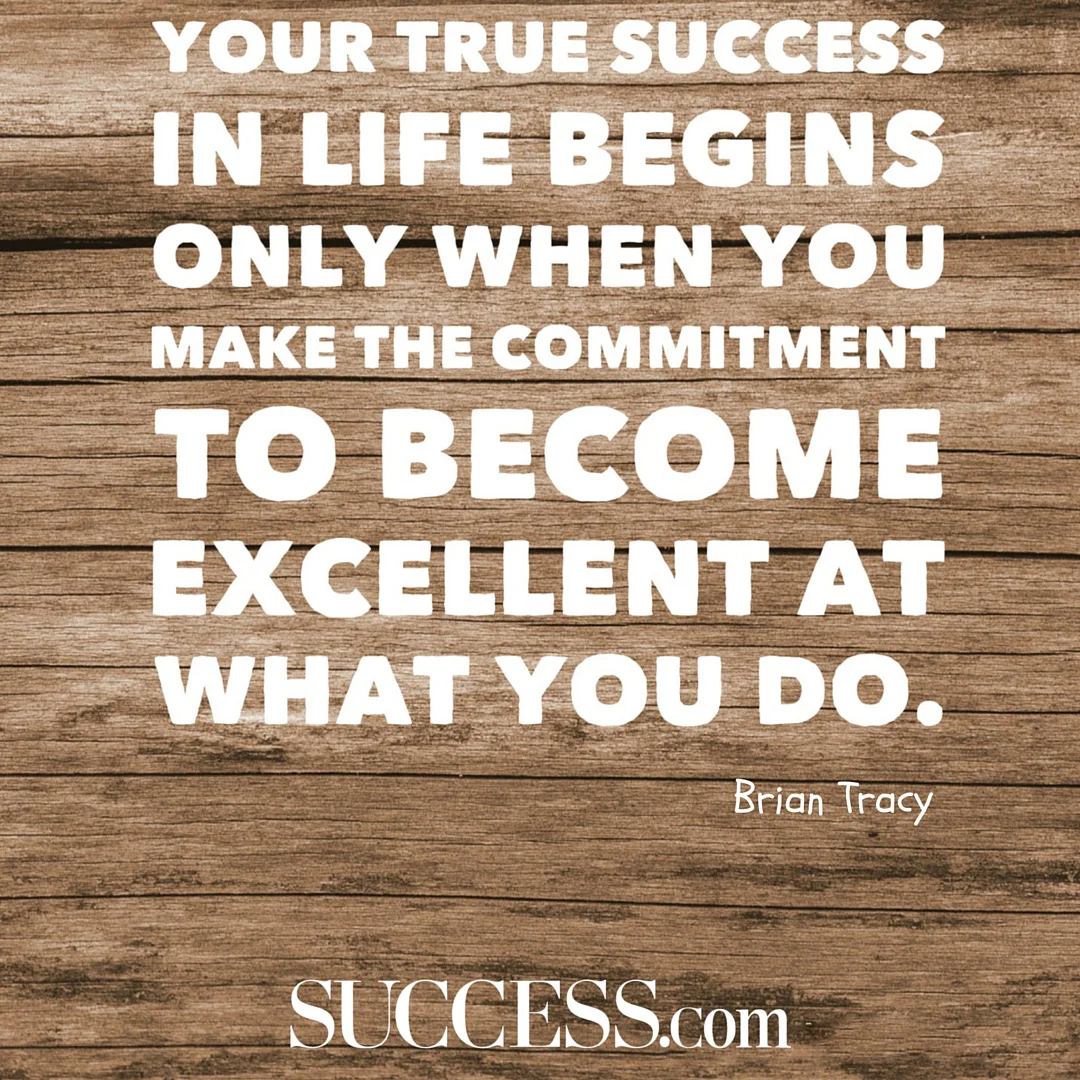 Be Excellent at what you do.jpg