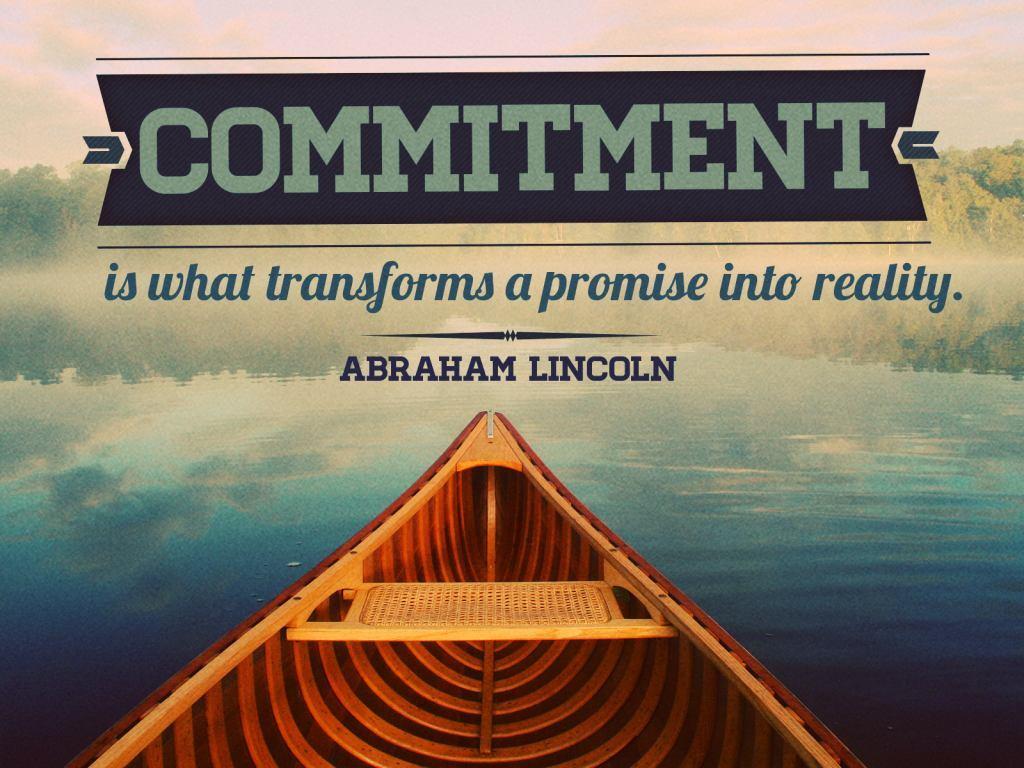 Commitment.jpeg