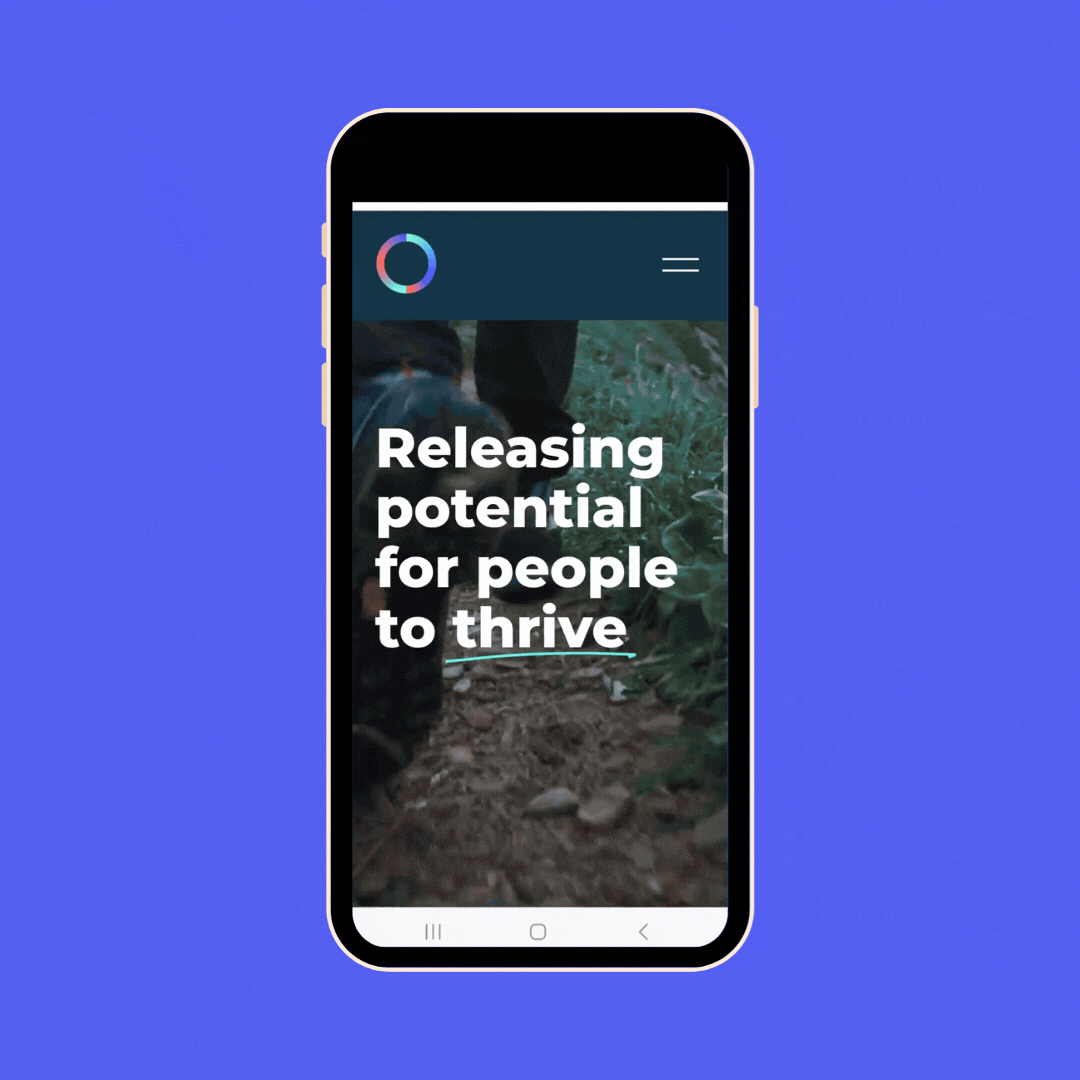 SKF_Clear-Mind_Portfolio-1.gif