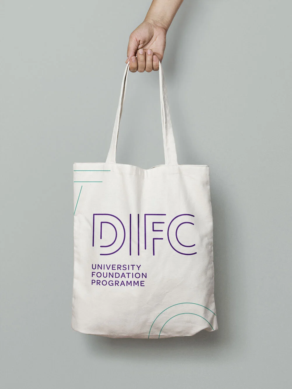 DIFC_Tote-Bag.jpeg