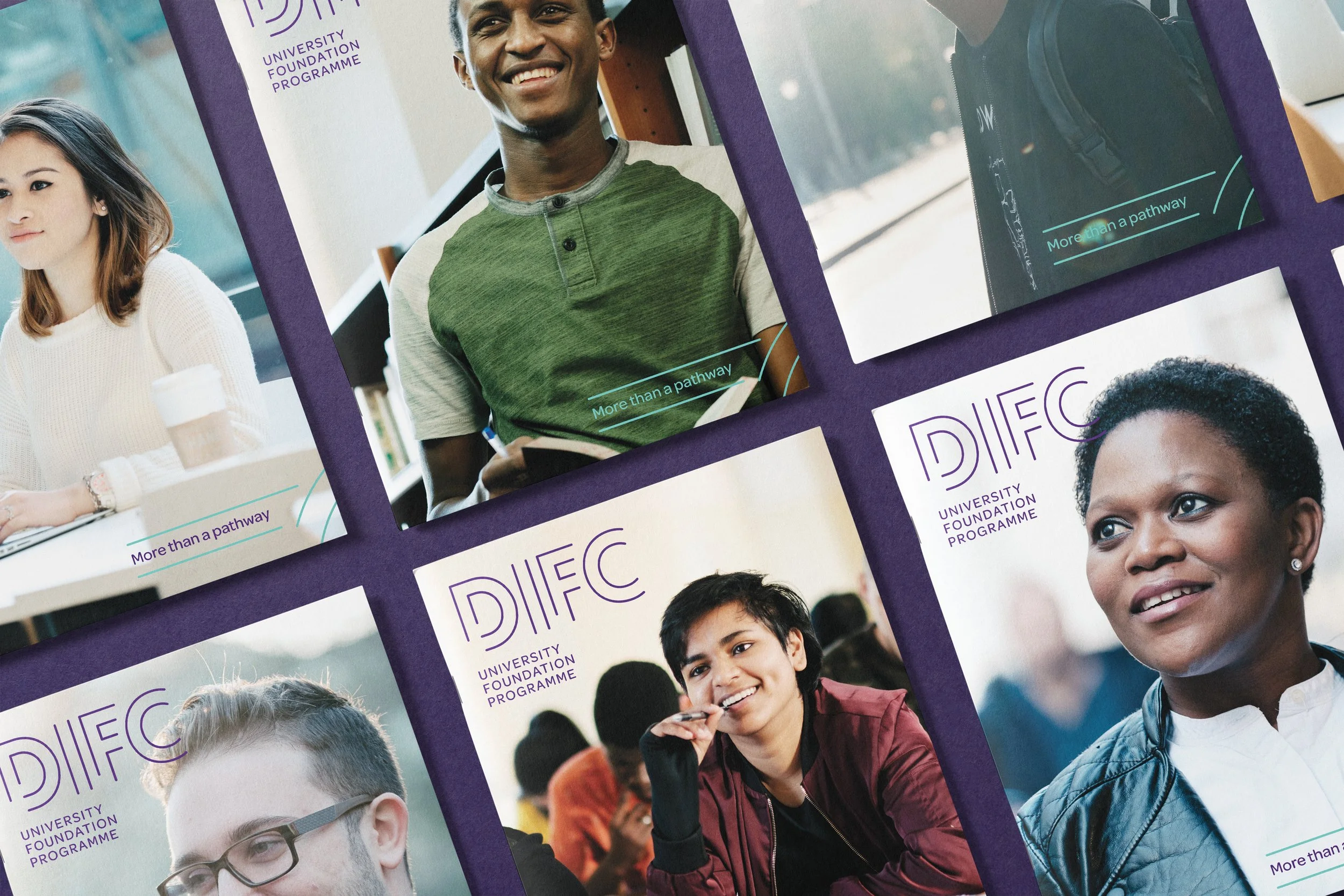 DIFC_Brochure Suite.jpg
