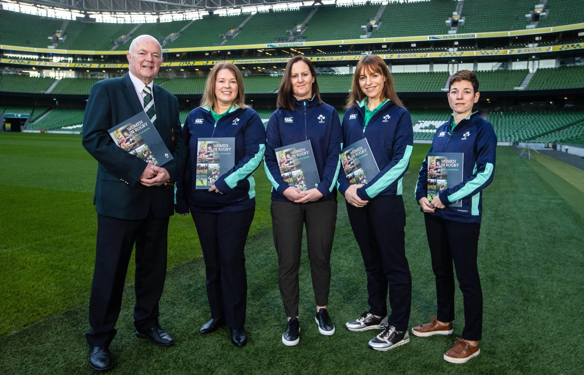 SKF_IRFU_Women-in-rugby-8.jpeg