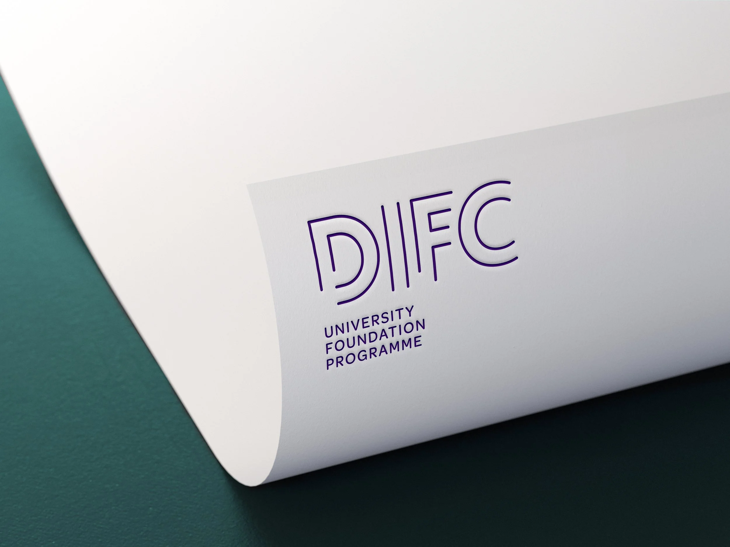 DIFC_Logo Emboss 2.jpg
