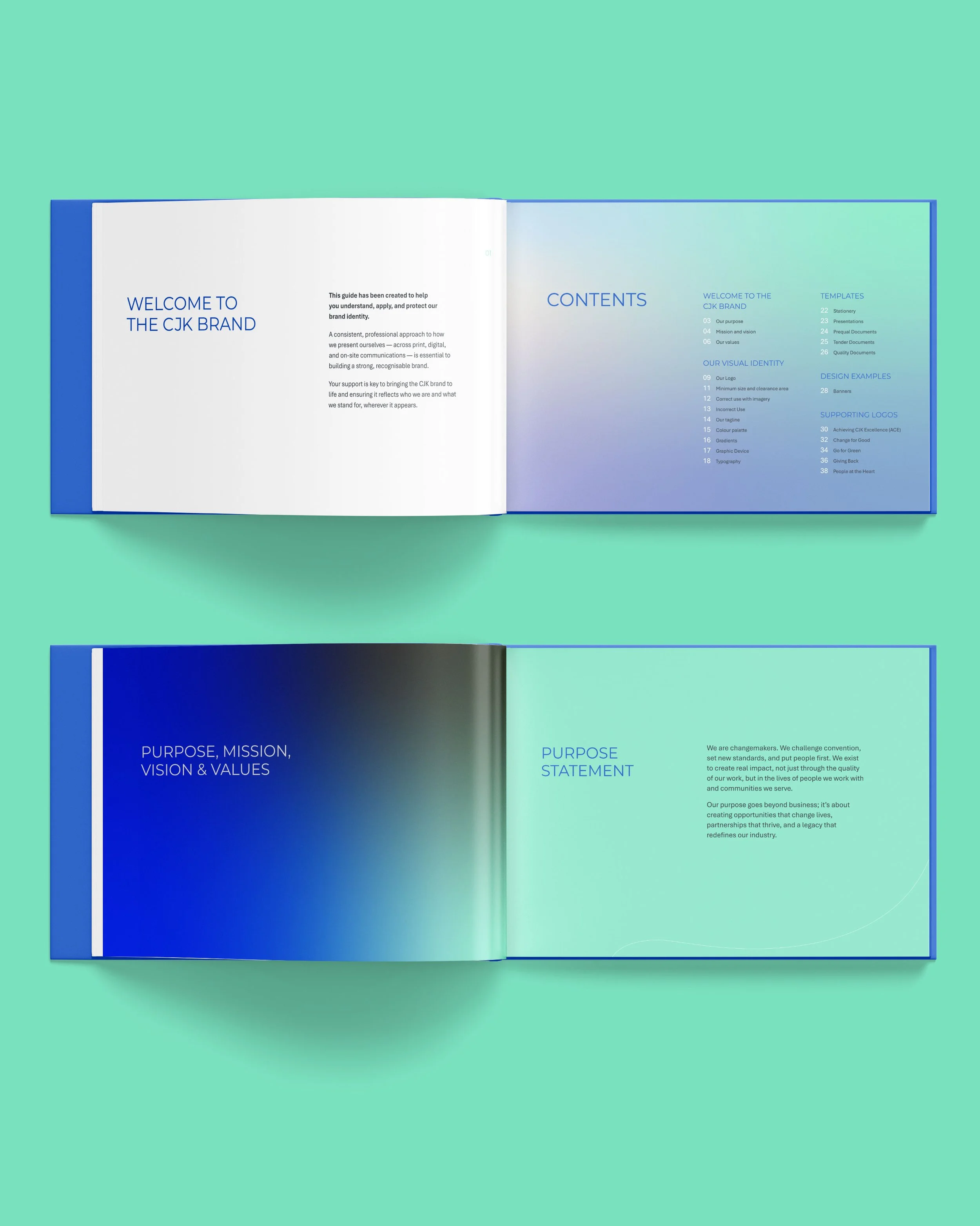 SKF_CJK-portfolio_guidelines_3.jpg