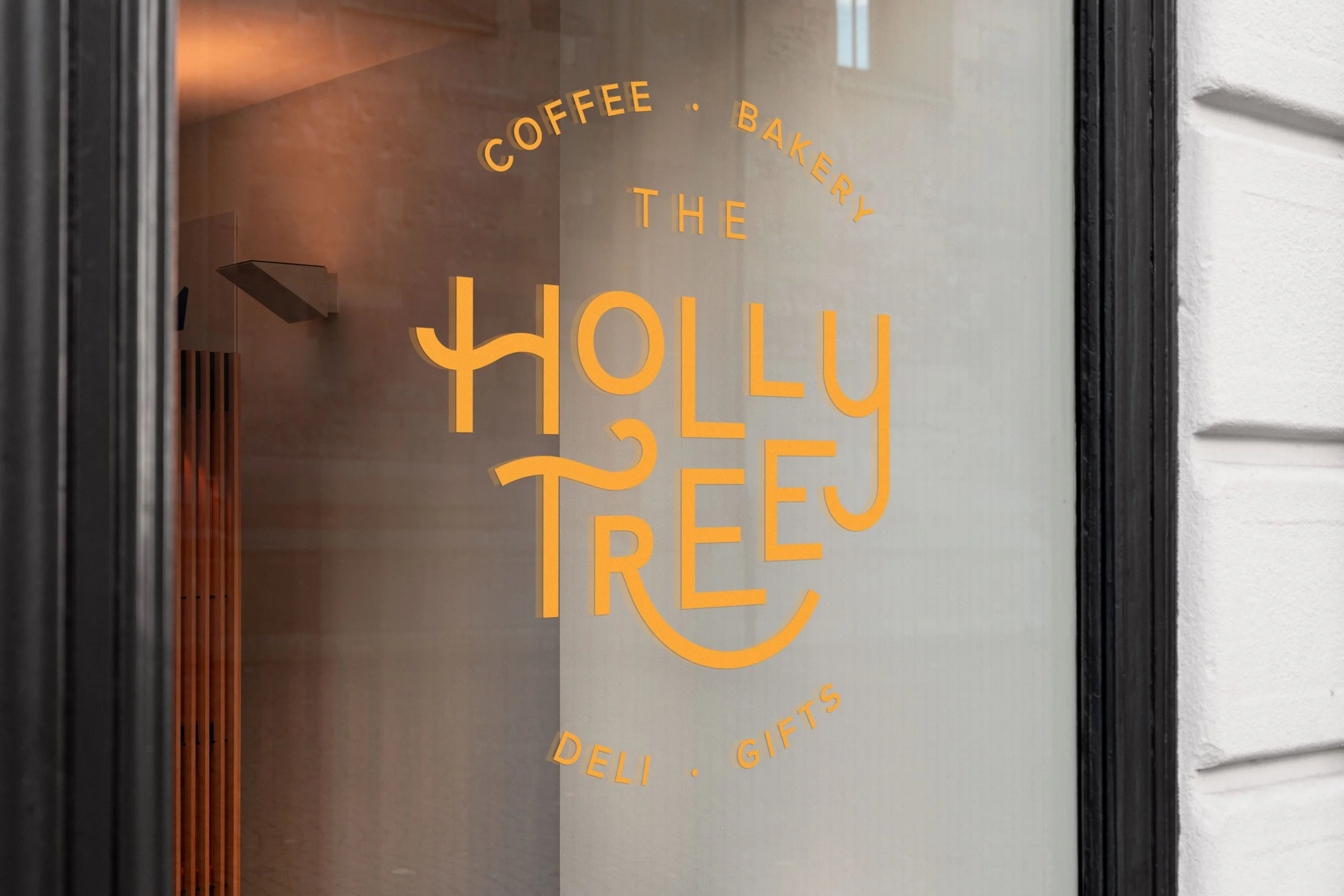 TheHolly_Tree_Window-Sign.jpg