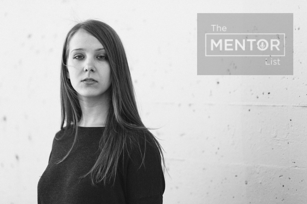 Success is a personal choice