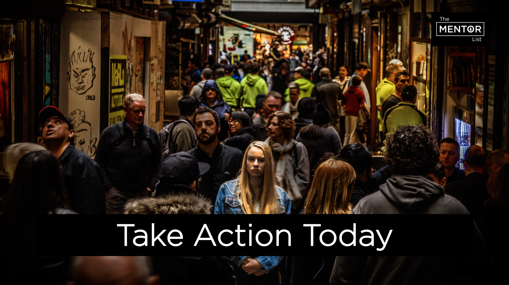 Episode 5 Promotion Pic.png