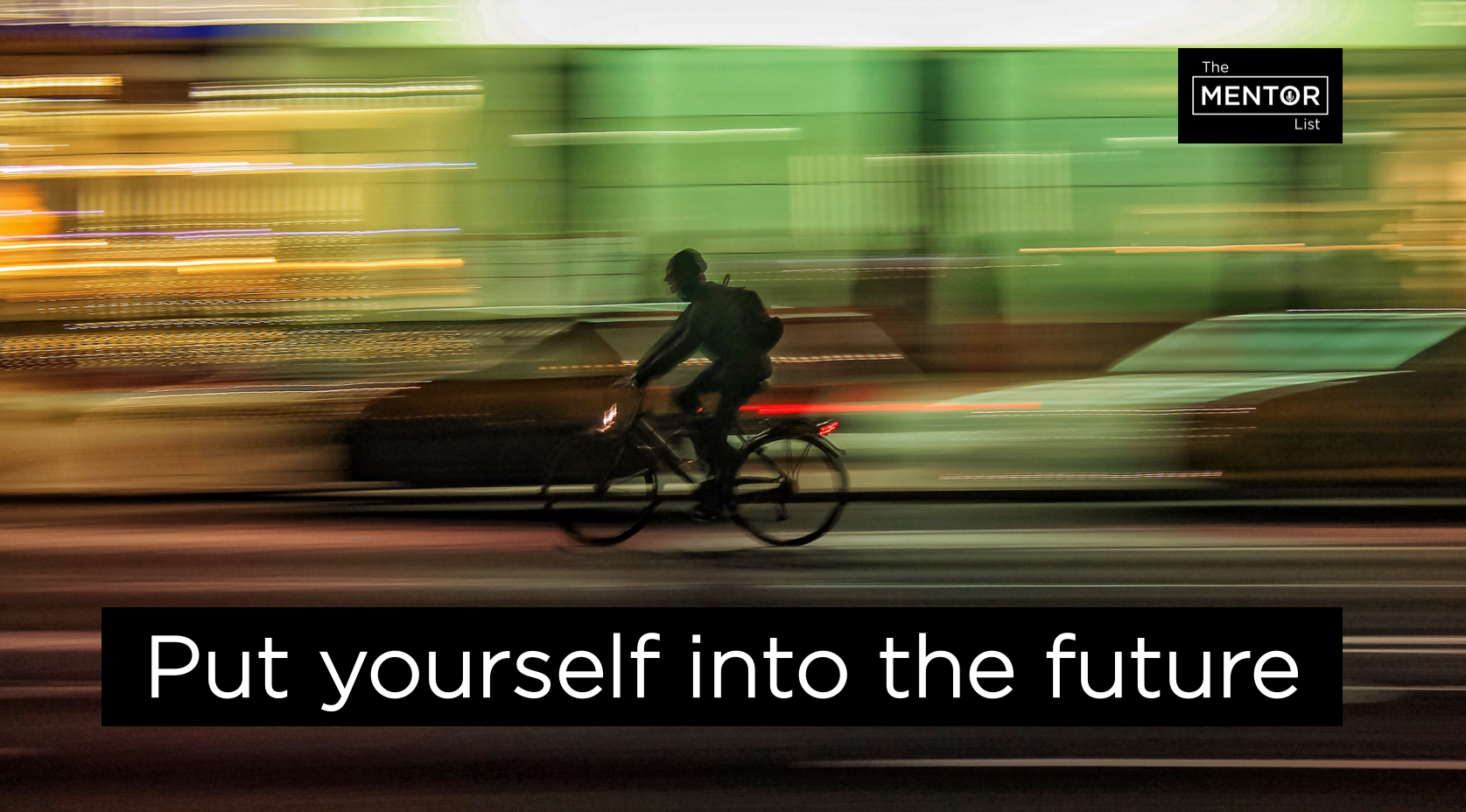 Sanjay Khushu Promo pic