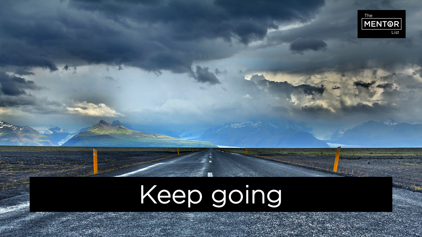 Richard Bowles promo pic.png