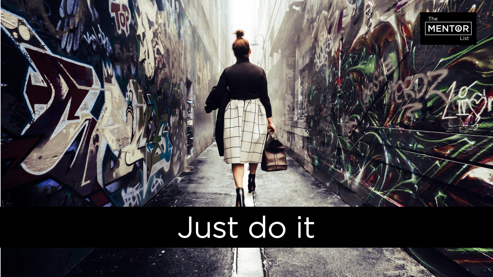 Sam Cobb Promo Pic.png