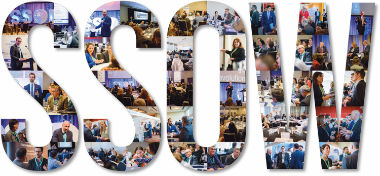 The Mentor List - SSOW - SSON