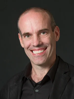 CEO of Thought Leaders &amp; Dean of Thought Leaders Business School