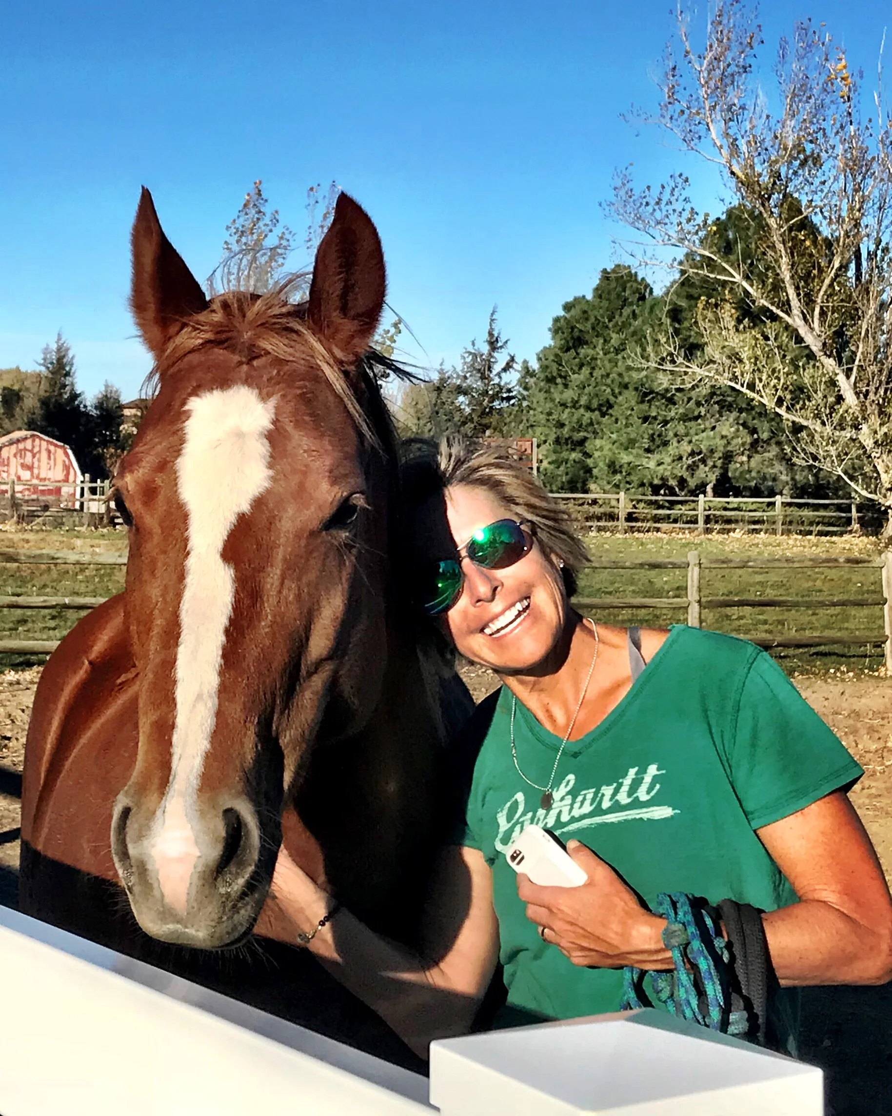 FullSizeRender 33.jpg