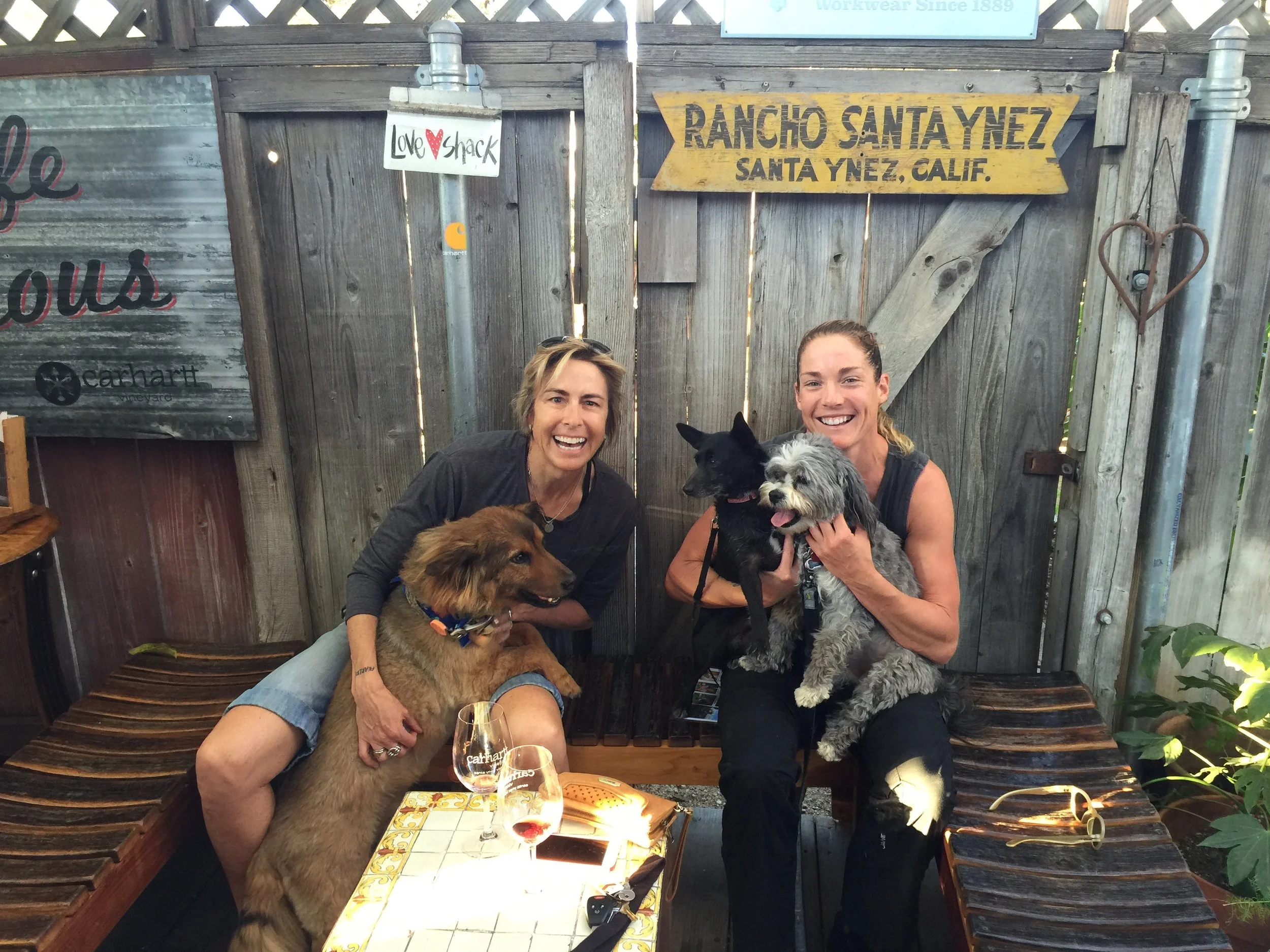 Siri and Bek Family.jpg