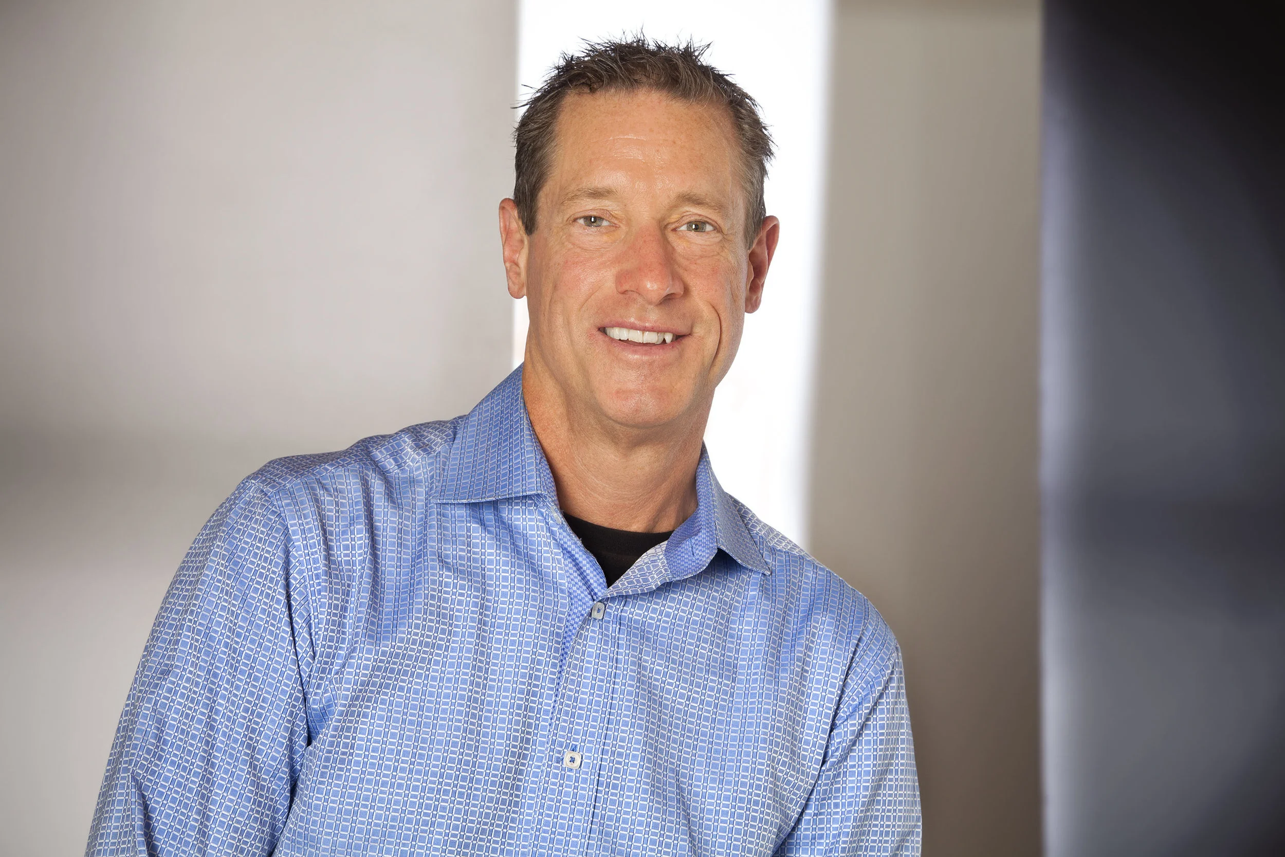 David Meerman Scott 1.jpg