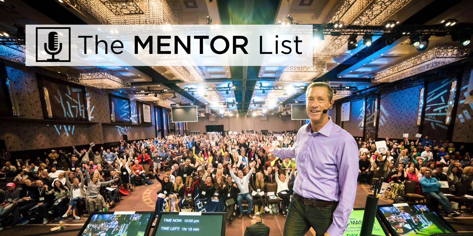 on the day Promo.png