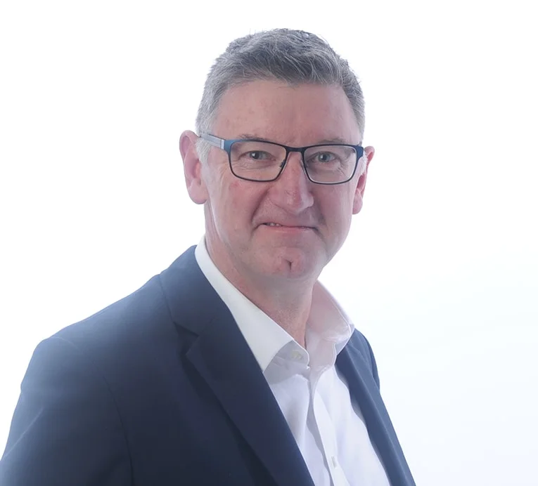 Simon Madden Consulting